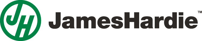 jameshardie logo