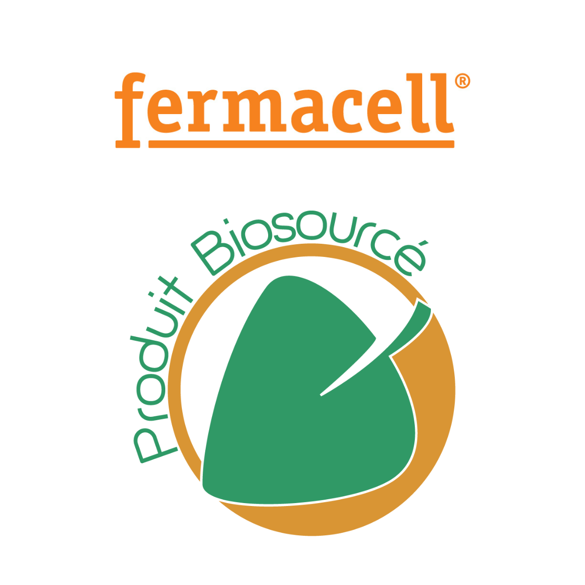 James Hardie et sa marque fermacell® franchissent un nouveau cap environnemental !