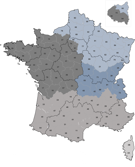 Carte-GSB-Janvier-2026.png