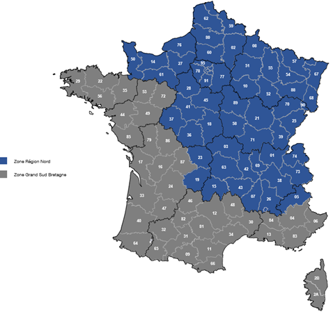 Carte-H2O-1.png